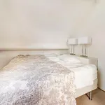 Bergen Mountain Villa, Garden & Sea Villa